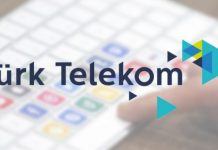 Türk Telekom Google ve Facebook