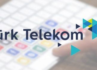 Türk Telekom Google ve Facebook