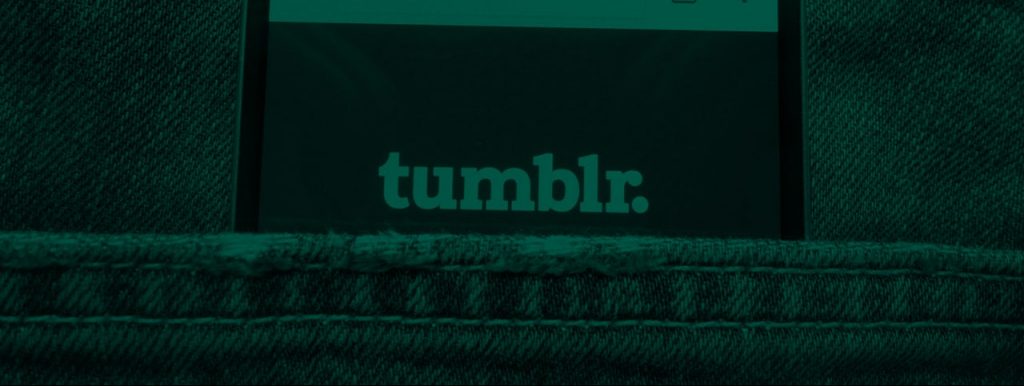 tumblr