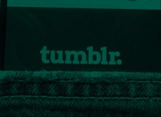 tumblr