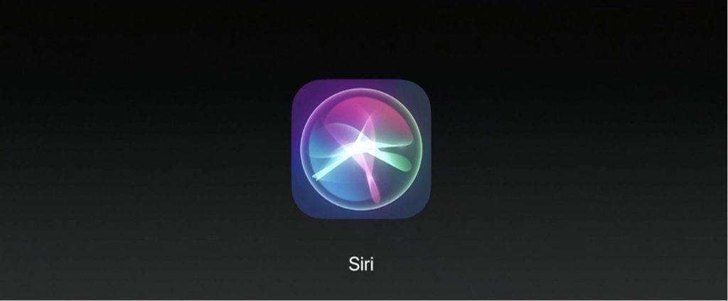 Türk Siri’nin Apple’a Açtığı Dava