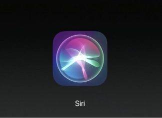 Türk Siri’nin Apple’a Açtığı Dava