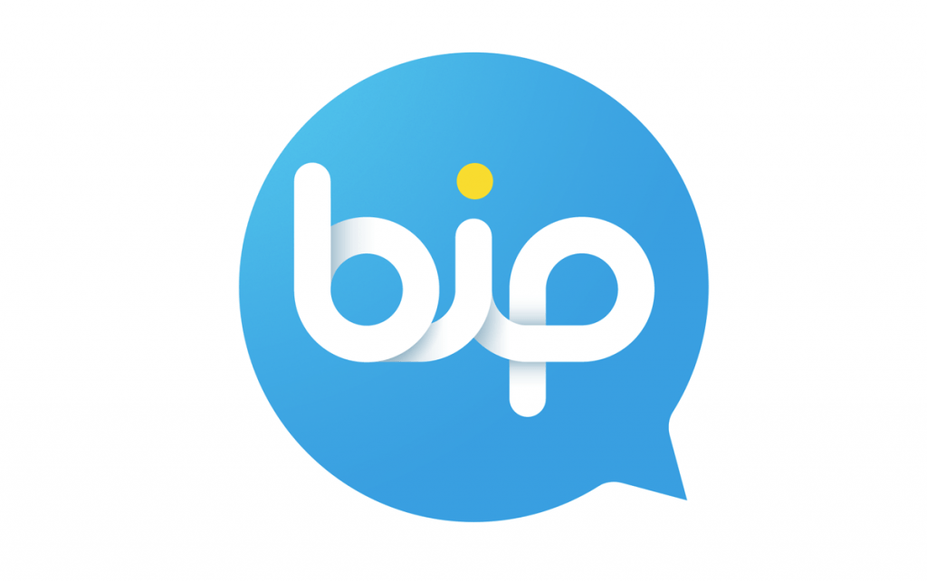 Turkcell BİP Messenger ile Para Transferi