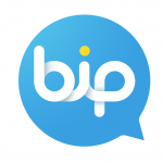 Turkcell BİP Messenger ile Para Transferi