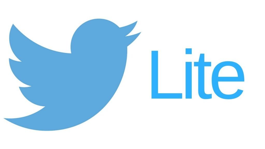 Twitter Lite Türkiye’de