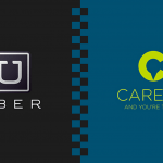 Uber Careem’i Satın