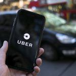 Uber 10 Milyon Dolar Tazminat