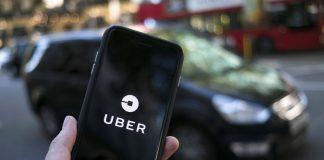 Uber 10 Milyon Dolar Tazminat