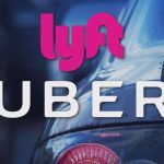 UBER’in Rakibi Lyft