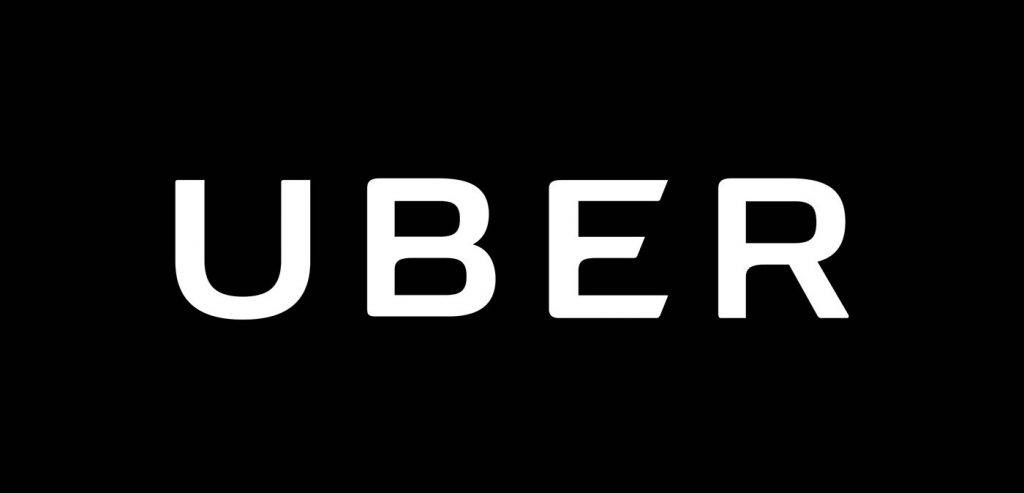 Uber 148