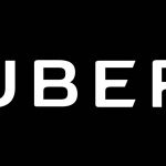 Uber 148