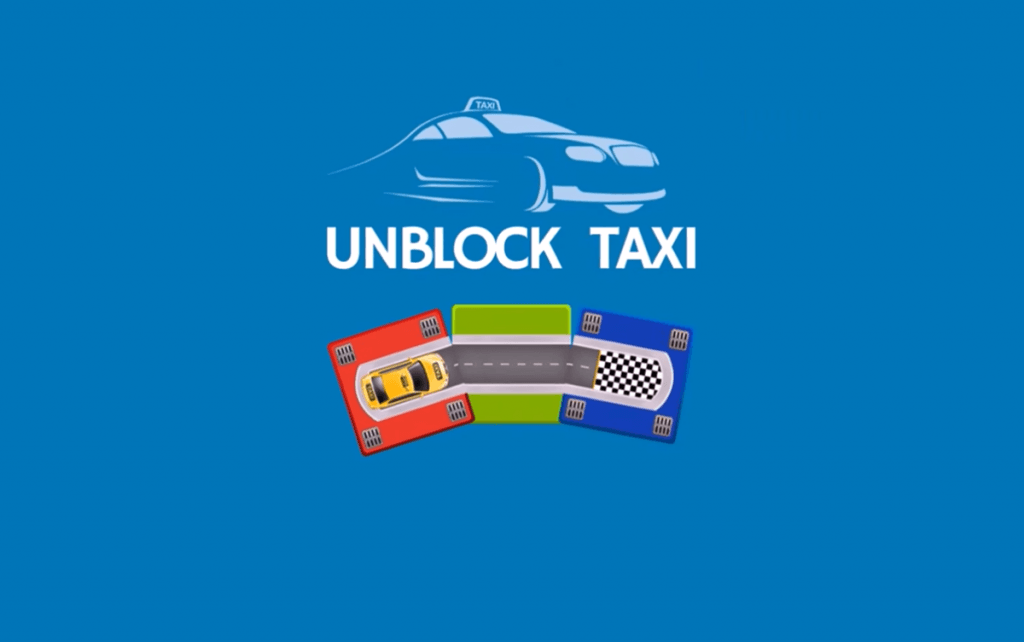 Unblock Taxi