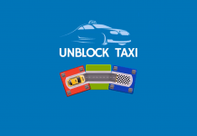 Unblock Taxi