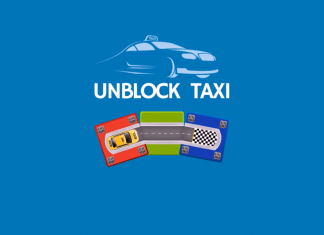 Unblock Taxi