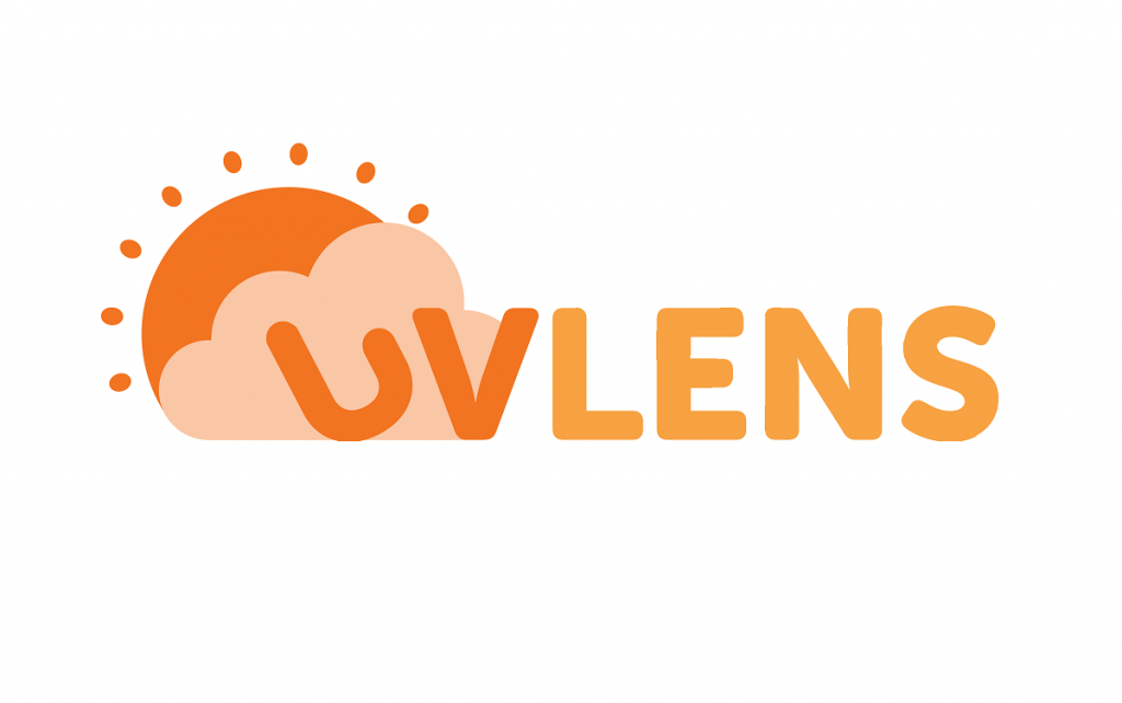 UVLens Uygulaması ile Yaz Aylarında Korunun