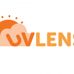 UVLens Uygulaması ile Yaz Aylarında Korunun