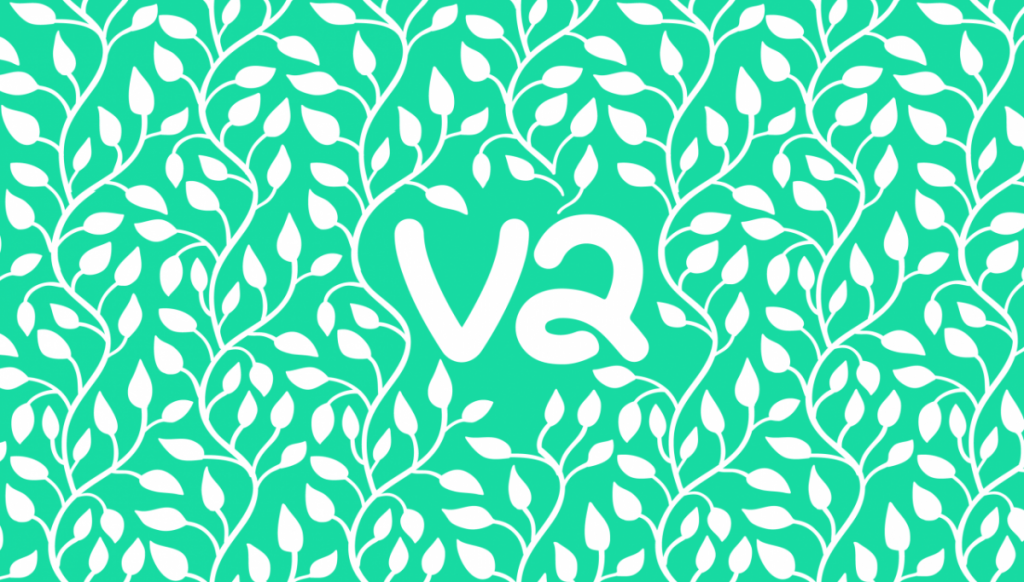 Vine 2