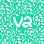 Vine 2