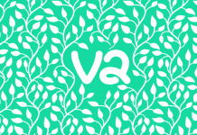 Vine 2