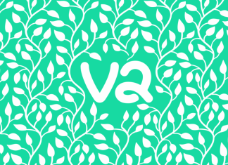 Vine 2