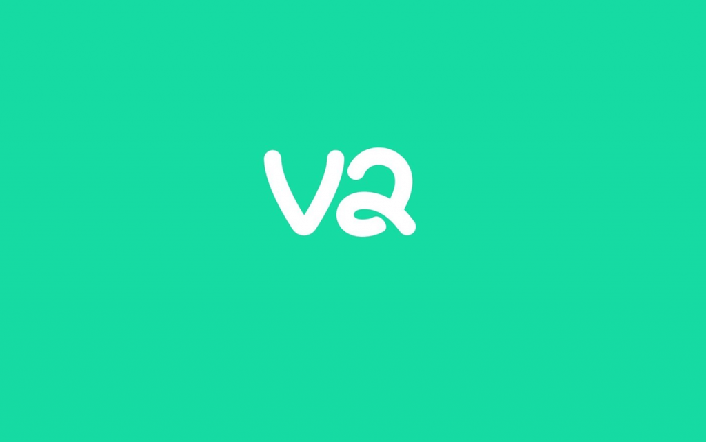 Vine v2