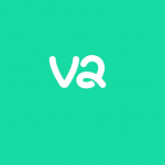 Vine v2