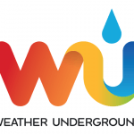 Weather Underground