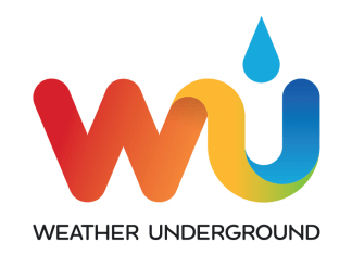 Weather Underground