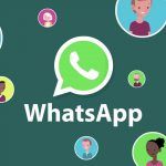 WhatsApp'ta Mesajları Okumadan Silme Özelliği