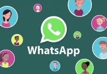 WhatsApp'ta Mesajları Okumadan Silme Özelliği