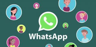 WhatsApp'ta Mesajları Okumadan Silme Özelliği