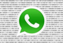 WhatsApp uçtan uca şifreleme