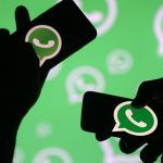 WhatsApp Numara Değiştirme Özelliği