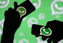 WhatsApp Numara Değiştirme Özelliği