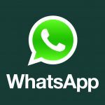 WhatsApp'ın Yeni İşlevi