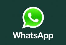 WhatsApp'ın Yeni İşlevi