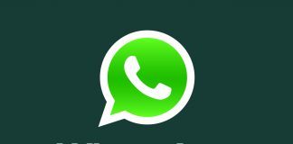 WhatsApp'ın Yeni İşlevi