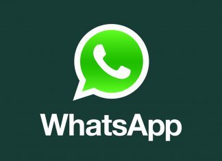 WhatsApp'ın Yeni İşlevi