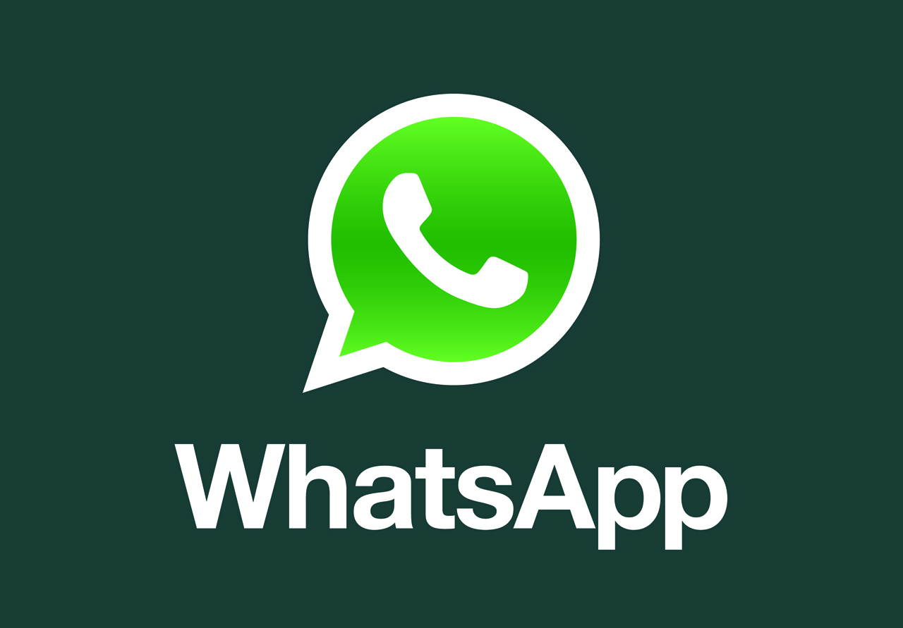 download whatsapp plus support gingerbread recipe