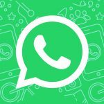 WhatsApp Güvenlik Güncellemesi