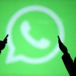 WhatsApp Haber Doğrulama Sistemi