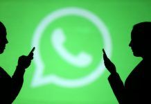 WhatsApp Haber Doğrulama Sistemi