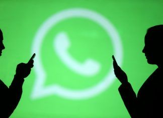 WhatsApp Haber Doğrulama Sistemi