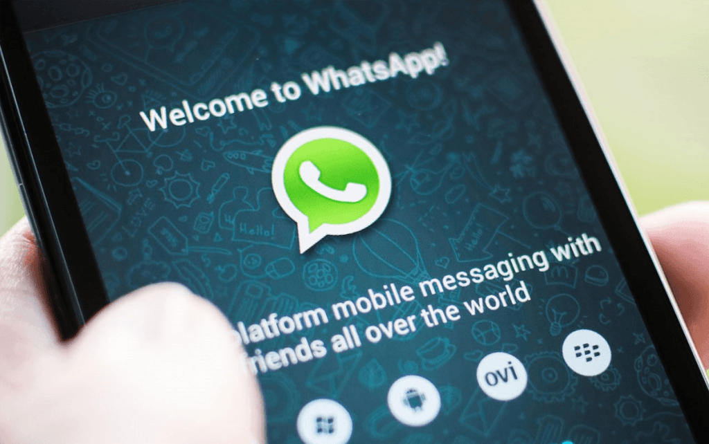 WhatsApp’ın Desteklemeyeceği Telefonlar