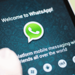 WhatsApp’ın Desteklemeyeceği Telefonlar