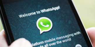 WhatsApp’ın Desteklemeyeceği Telefonlar