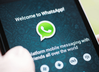 WhatsApp’ın Desteklemeyeceği Telefonlar