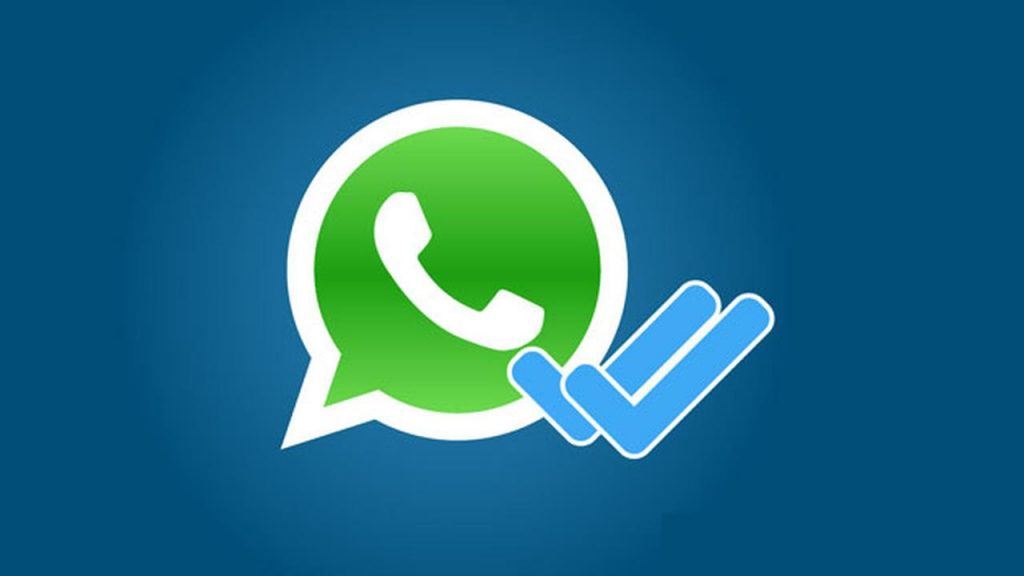 WhatsApp Okundu Olarak İşaretle