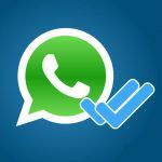 WhatsApp Okundu Olarak İşaretle