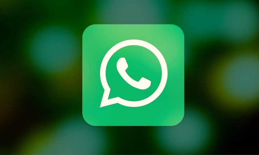 WhatsApp Fotoğrafı